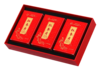 北京同仁堂内廷上用红参片24g*3盒礼盒款 商品缩略图3