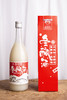 冬酿酒 苏式米酒  米露 绵柔香甜 商品缩略图3