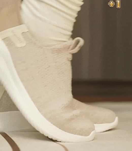 【美利奴羊毛丝滑秒穿一脚蹬】响午美利奴羊毛丝滑秒穿一脚蹬 商品图1