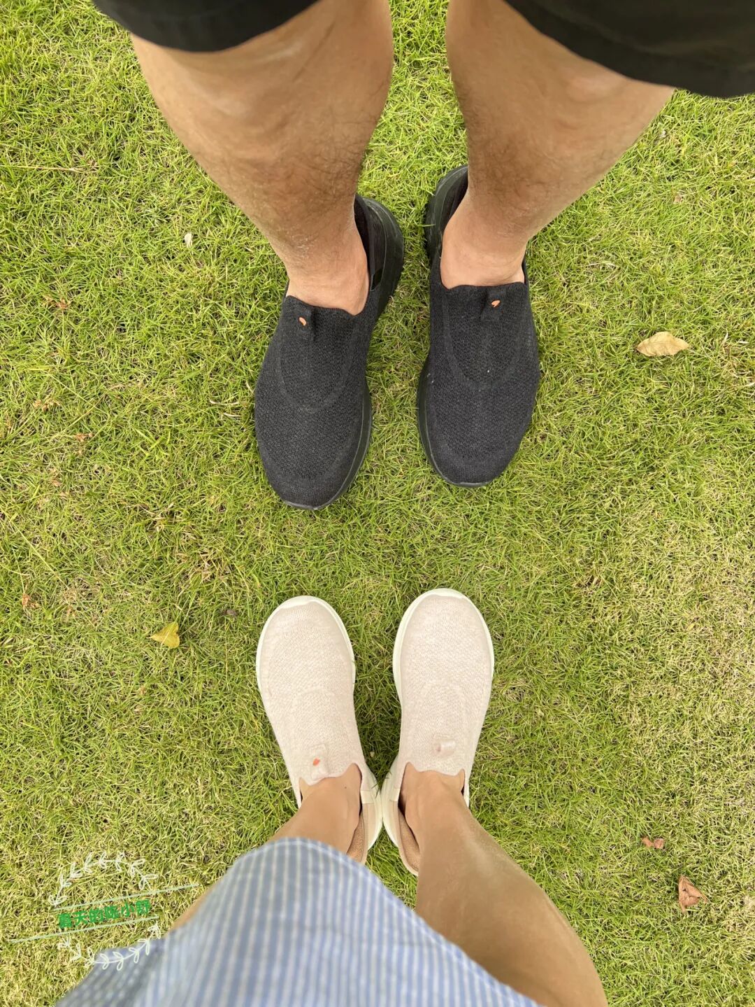 【美利奴羊毛丝滑秒穿一脚蹬】响午美利奴羊毛丝滑秒穿一脚蹬