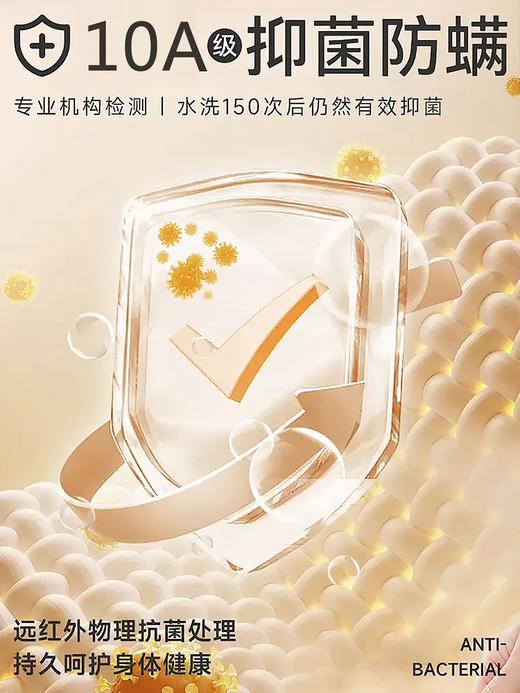 直发 90鸭绒~男女同款~加绒加厚保暖防风松紧腰羽绒休闲裤 商品图11