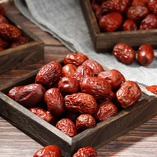 【陇间柒月】稻香丰年A1-1 3.26kg+418ml 商品图3