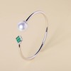【方与圆】珍珠手环-ZZ12411009 商品缩略图5