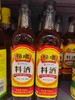 恒顺料酒500ml 商品缩略图0