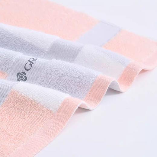 洁丽雅230181M面巾 商品图2