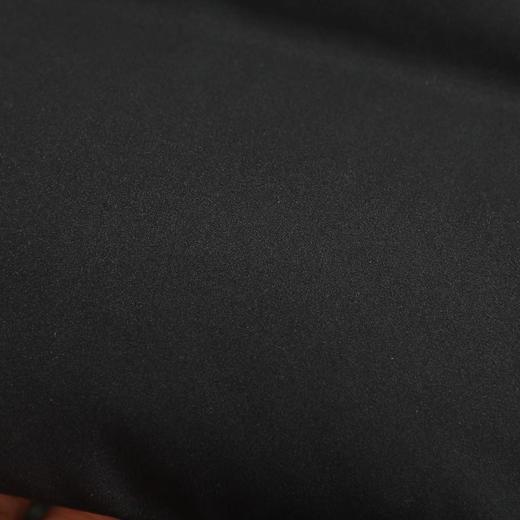 D122435尼龙面料男士短款羽绒夹克外套羽绒服 商品图13