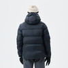 Tutwo|男式羽绒服 TTADN911756 商品缩略图4