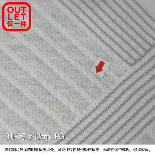 【OUTLET】双人床垫 N-SLEEP CS-2N 150*200 商品图2