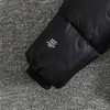 D122433鹅绒防风保暖拒水轻量易收纳高海拔徒步登山运动户外连帽羽绒服 商品缩略图10