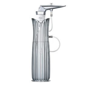 家用脸部补水导入 ReFa碳酸喷雾仪 国内发货 居家品  MIST美容  大干皮爱惨