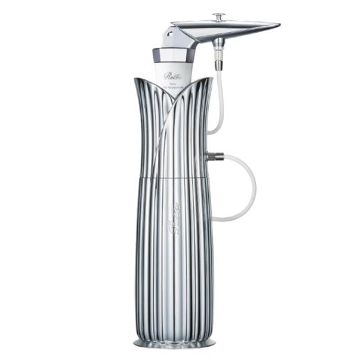 家用脸部补水导入 ReFa碳酸喷雾仪 国内发货 居家品  MIST美容  大干皮爱惨 商品图0