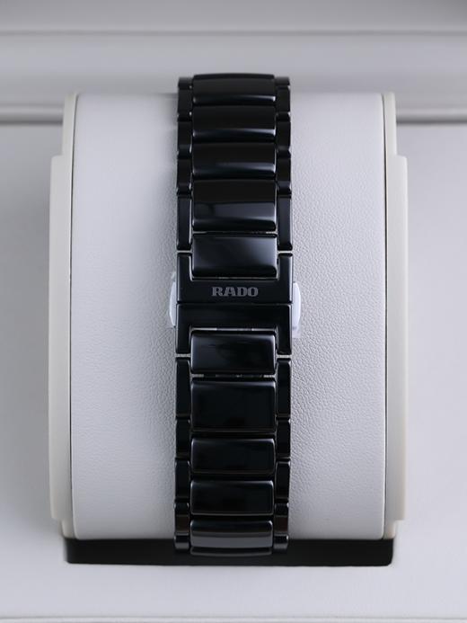 雷达R27078162 商品图6