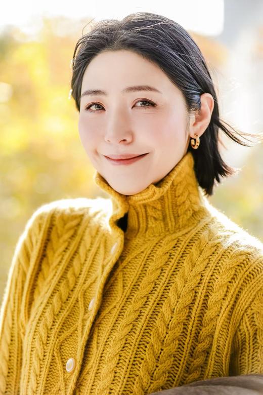 MAISON COVET 纯山羊绒绞花上衣( 买1赠1活动，不可退单件，需全单退或全单确认收货） 商品图8