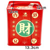 众星港式旺来酥168g 商品缩略图2