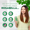 罗莎贝拉辣木籽胶囊 商品缩略图3
