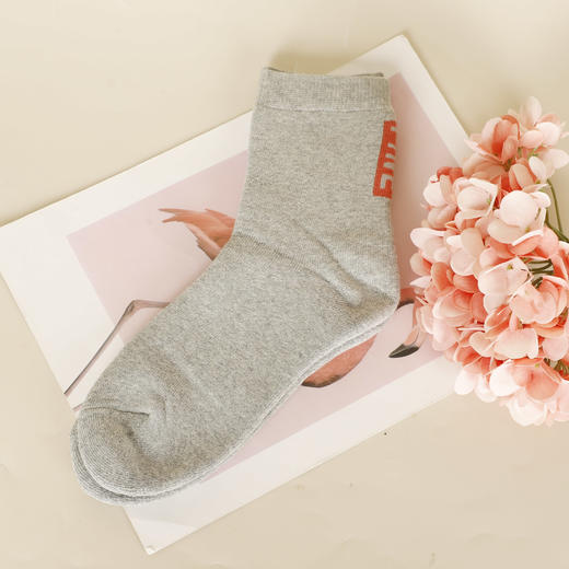 千仕女袜25A642-3102（拍下两双即可参与限时秒杀） 商品图1