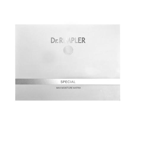 紧致眼周 淡化眼纹 德国丽波肉毒眼膜 生物皮膜  7对/盒 德国Dr.Rimpler 国内发货 孕妇不可用 商品图6