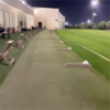 卡塔尔·教育城高尔夫俱乐部 Qatar Education City Golf Club｜ 多哈高尔夫球场｜ 卡塔尔高尔夫球场俱乐部 商品缩略图7
