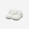 【商场同款】英氏步前鞋女宝浅口公主鞋蕾丝布鞋春夏新款百搭时尚 商品缩略图4