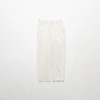 YAECA Chino Trousers, Standard(Woman) 女装经典锥形卡其裤 商品缩略图4