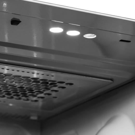 美的微波炉M3-208E 商品图4