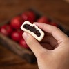 山楂小饼 （180g） 6枚【新老包装随机发货】 商品缩略图2