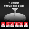 【吸顶灯】百孜护眼吸顶灯超薄无缝隙大厅主灯现代简约全光谱卧室书房餐厅灯 商品缩略图2