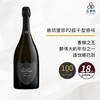 2002 Dom Perignon P2 Vintage 唐培里侬P2极干型香槟 2002 商品缩略图0