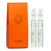 Hermes 愛馬仕 Vetiver Tonka 韾香芳果香水（2026/7/30） 商品缩略图0
