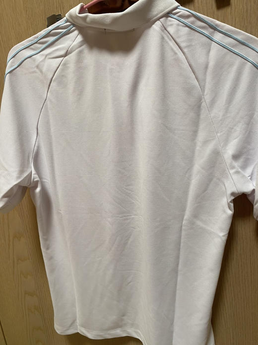 全新外贸渠道男士G4短袖M码秒杀只要128元 商品图4