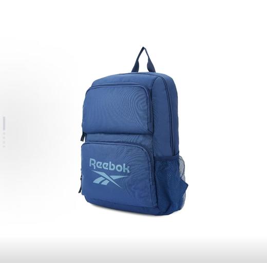 119.9元锐步双肩包（线上线下同时售卖不保证有货）-558162-LH 商品图0