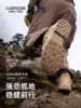 LOWA MK2登山鞋徒步鞋低帮战术靴GTX防水防滑户外鞋男女 商品缩略图2
