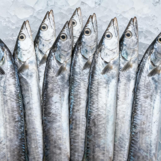 2026澳享新春环球甄选海鲜盛宴 668型 3850g【实物/卡券】 商品图4