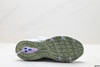 新百伦New Balance NB 740经典复古休闲运动跑步鞋男女鞋 商品缩略图8