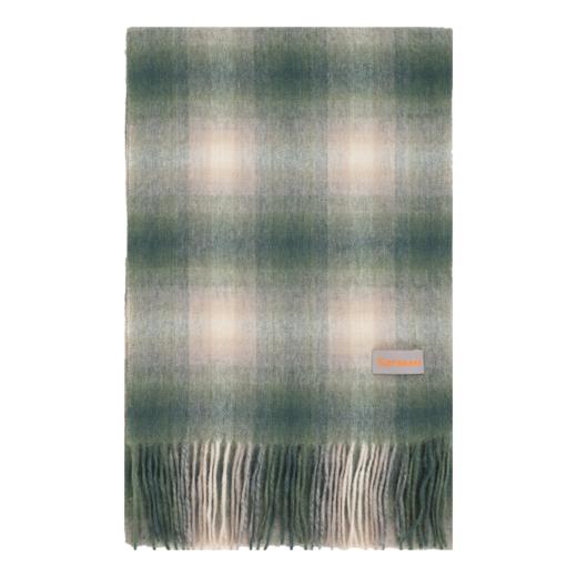 羊毛围巾  HFW1302002 03E 商品图0