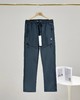 D122475压胶拉链口袋加绒休闲裤运动裤冲锋裤 商品缩略图10