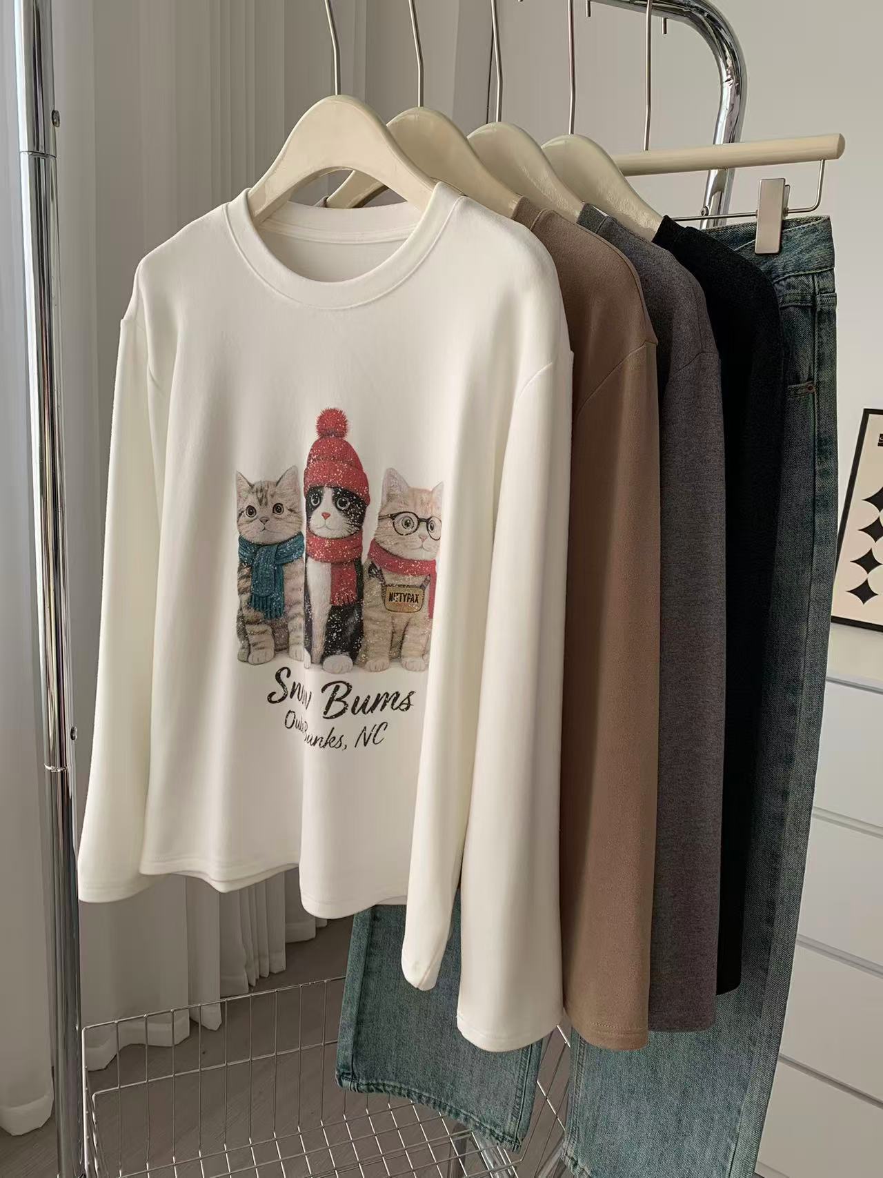 i22VifOtztSBuvrAbgyXedx3+pAe5vmB/C9j