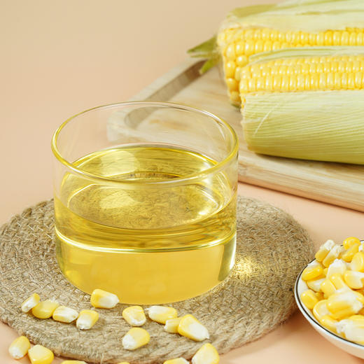 【陇间柒月】稻香丰年A1-1 3.26kg+418ml 商品图4