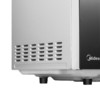 美的微波炉M3-208E 商品缩略图5