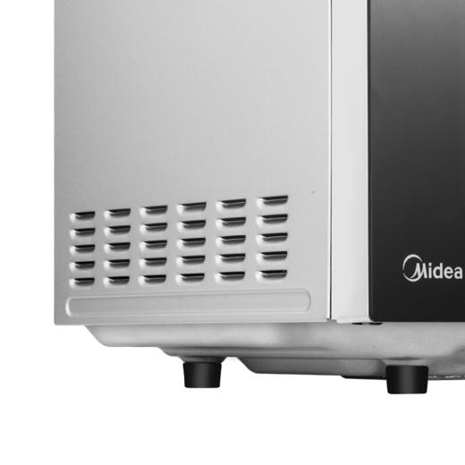 美的微波炉M3-208E 商品图5