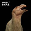 PNSO兰州龙兰奇恐龙大王成长陪伴模型97 商品缩略图3