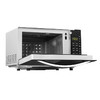 美的微波炉M3-208E 商品缩略图3