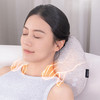 傲胜（OSIM）OS-2257 傲胜幸运石-多功能按摩器 商品缩略图4