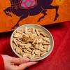 乾红食品马上有钱零食大礼盒 1272g/盒 商品缩略图8