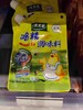 太太乐鸡精88g 商品缩略图0