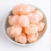 【真材实料 成就弹滑劲道的好丸子】俏虾客熟虾丸，含虾量≥85% 大颗粒虾肉，去头去壳去虾线，只吃虾肉 商品缩略图2