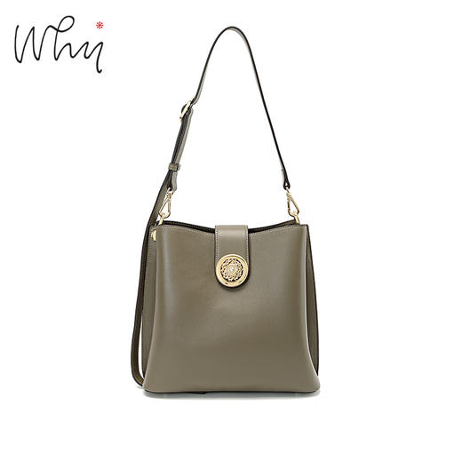 《VSVELSUS》VA5533 商品图6