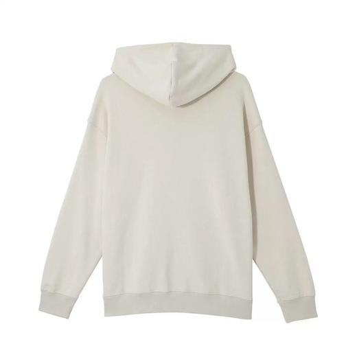 彪马运动卫衣229.90（线上线下同步销售，不一定有货，介意勿拍）607393-GY 商品图1