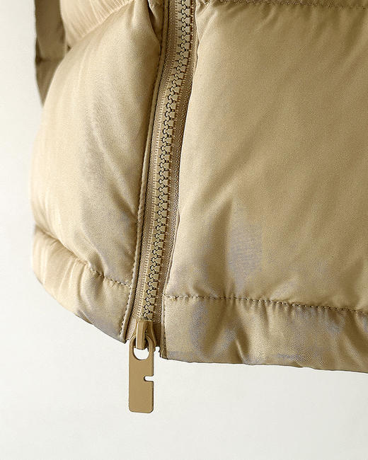 现货 THS-限时 B家 男士可拆卸 一衣多穿羽绒服 3色 AV870 商品图9