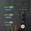 美的落地扇FSA40STH 商品缩略图4
